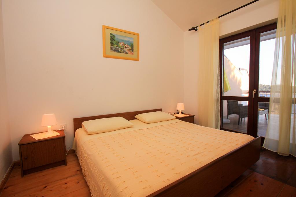 Apartments Lea 프리즈바 객실 사진